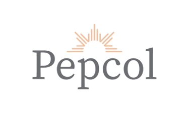 Pepcol.com